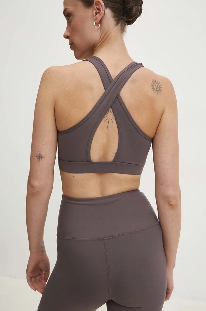 Вершина - фото 3