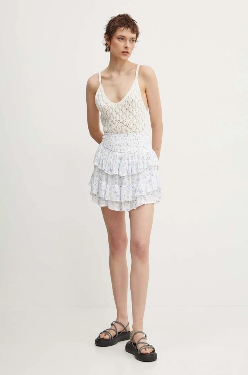 Вершина - фото 2