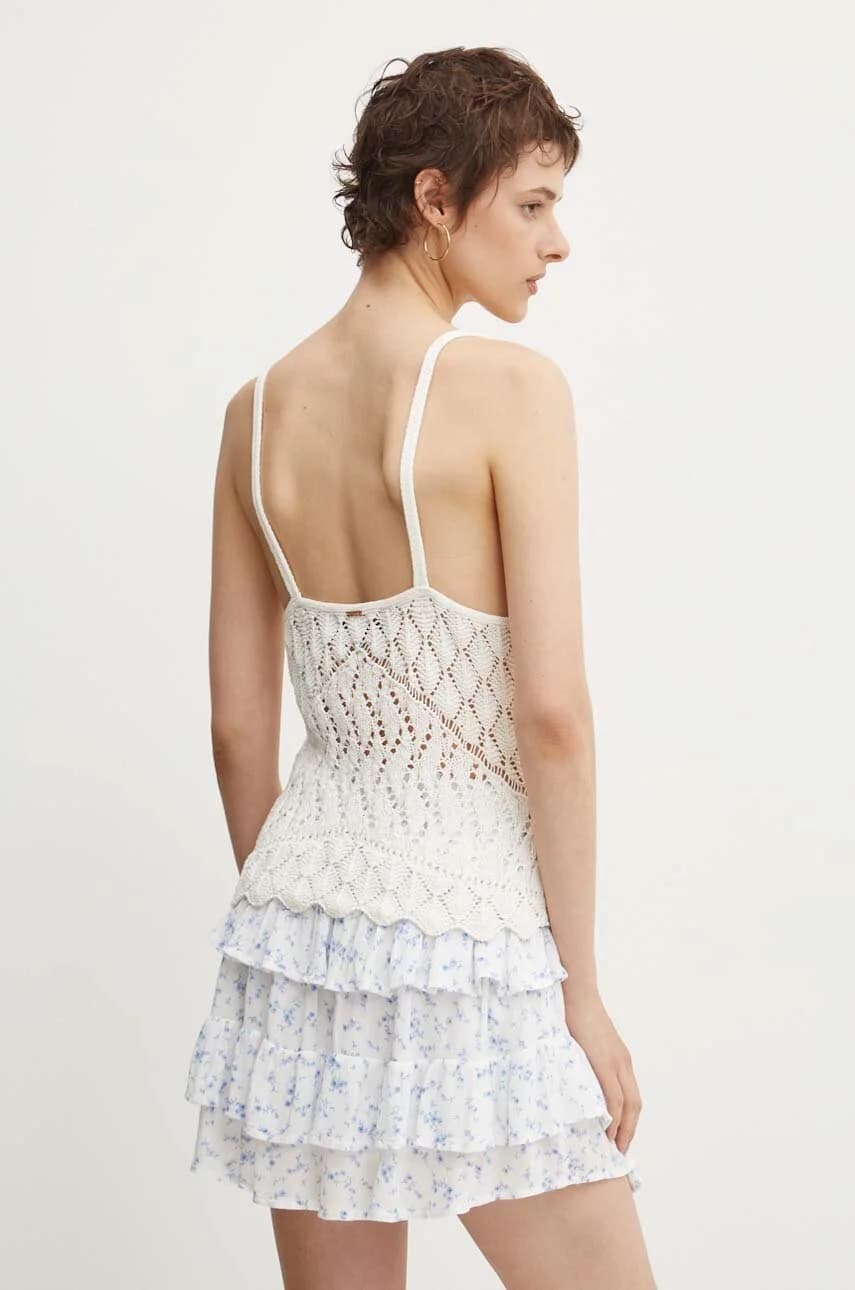 Вершина - фото 3