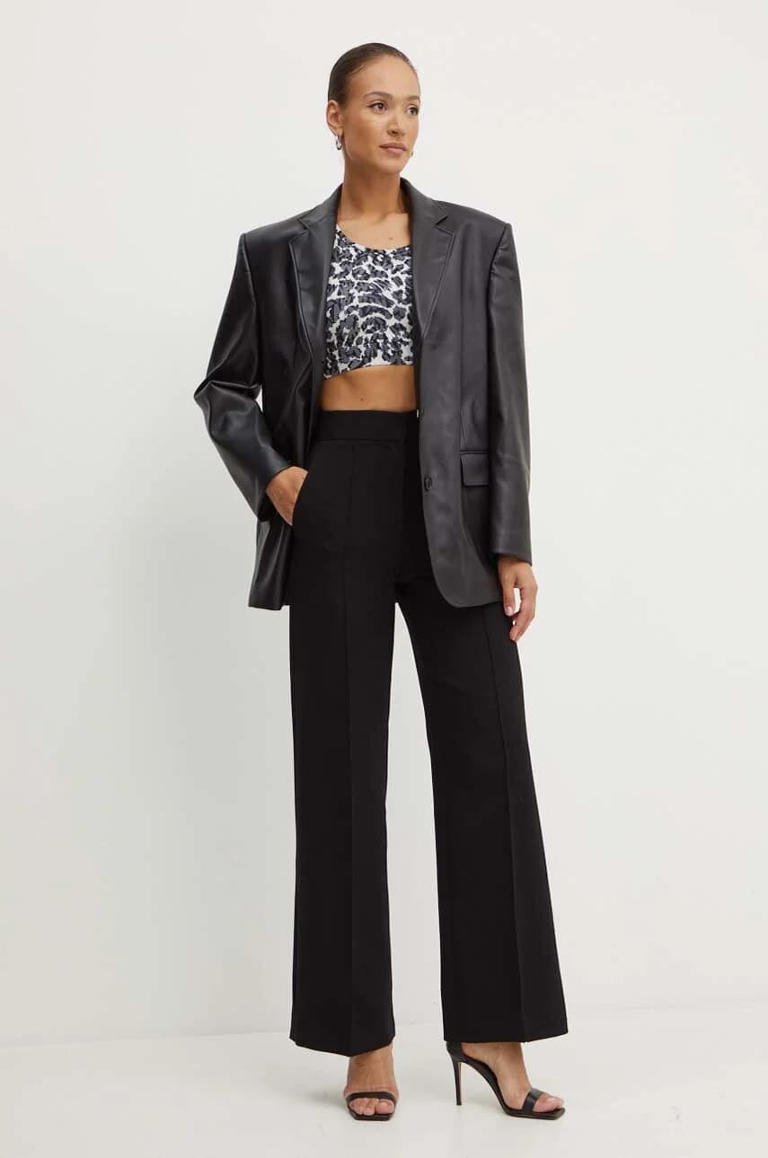 Вершина - фото 2