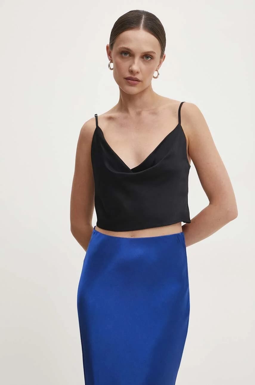 Вершина - фото 4