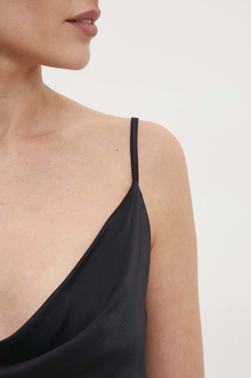 Вершина - фото 5