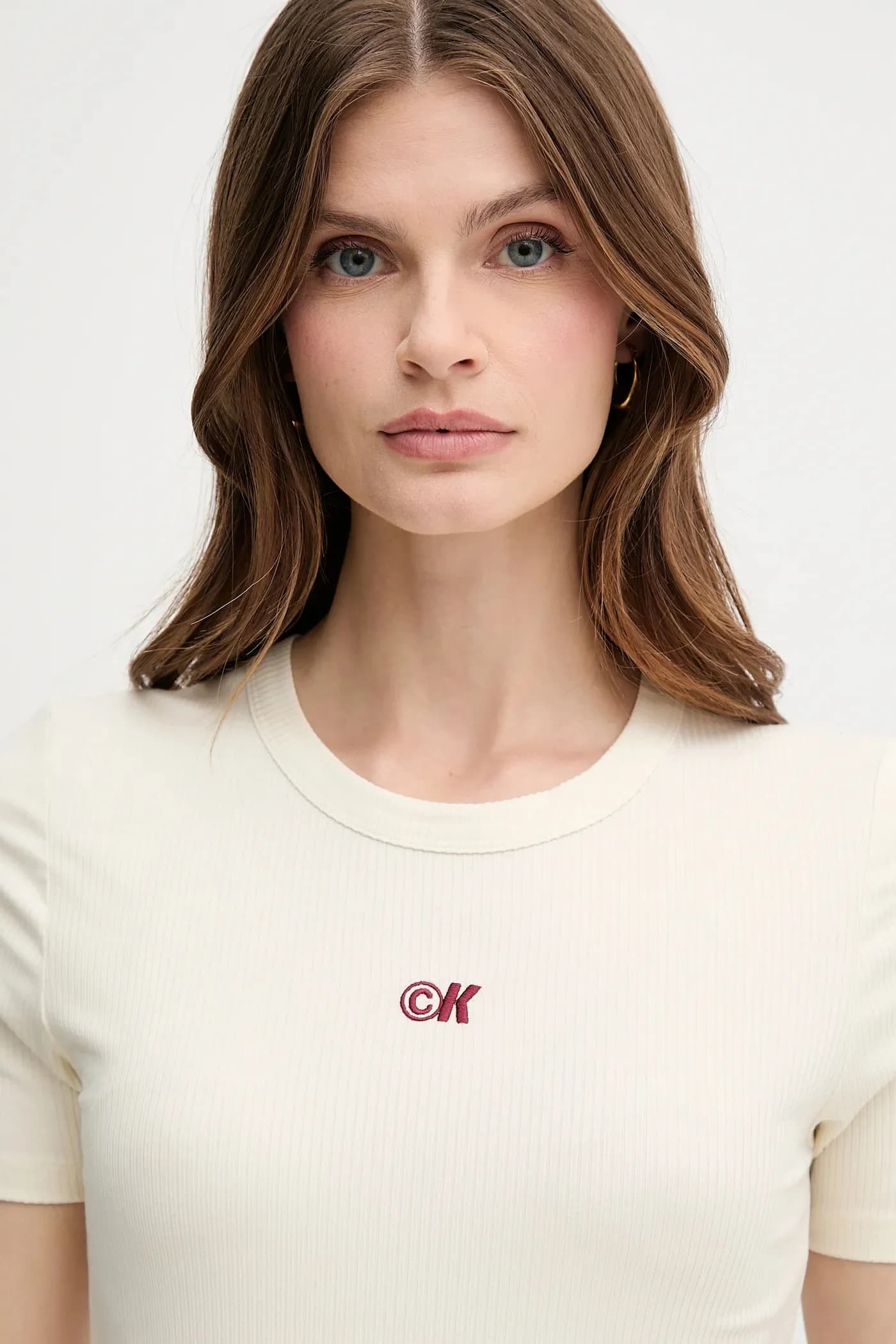 Одеваться - фото 4