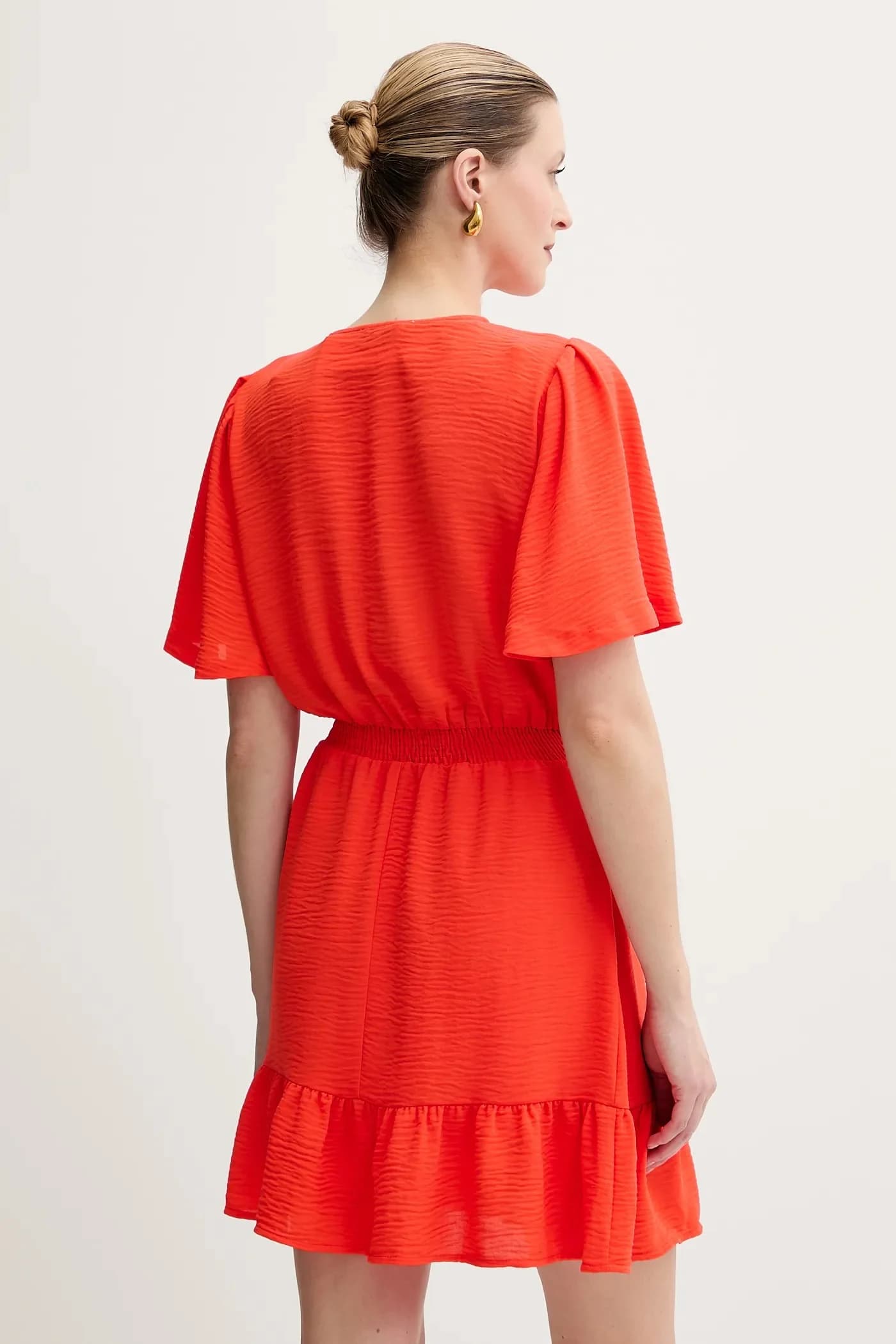 RECIF.F платье - фото 3