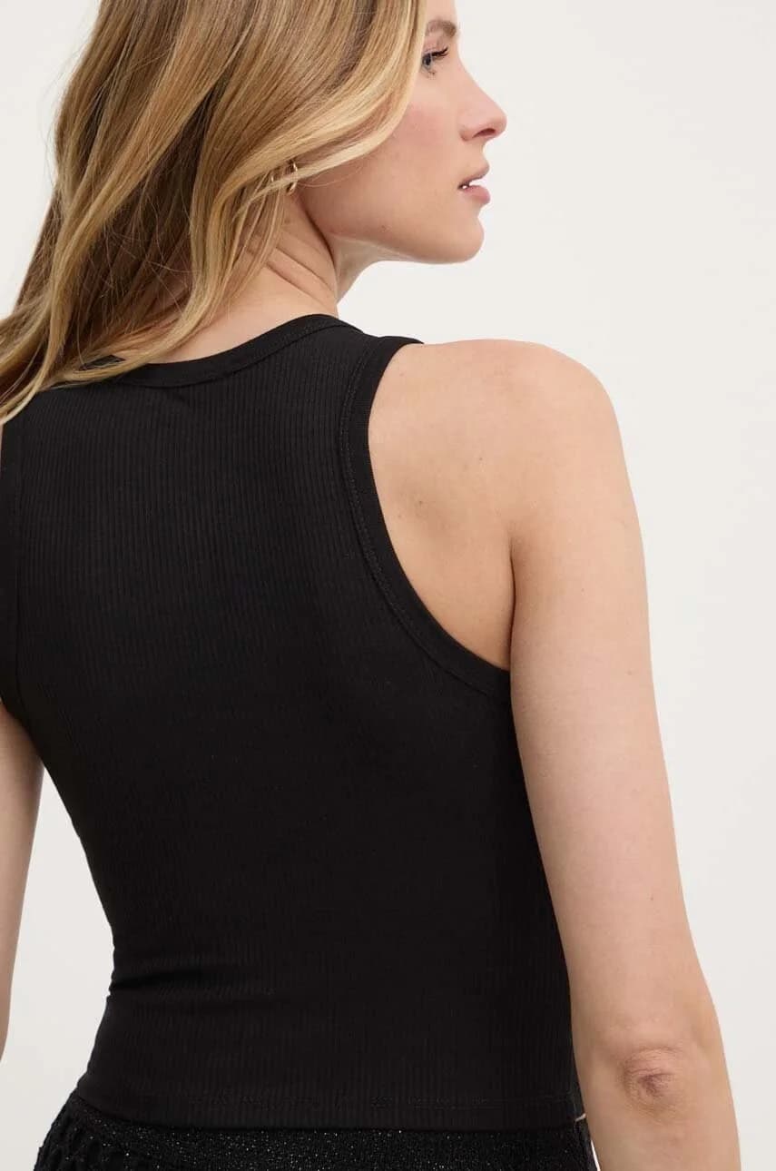 Топ-2 упаковки - фото 7