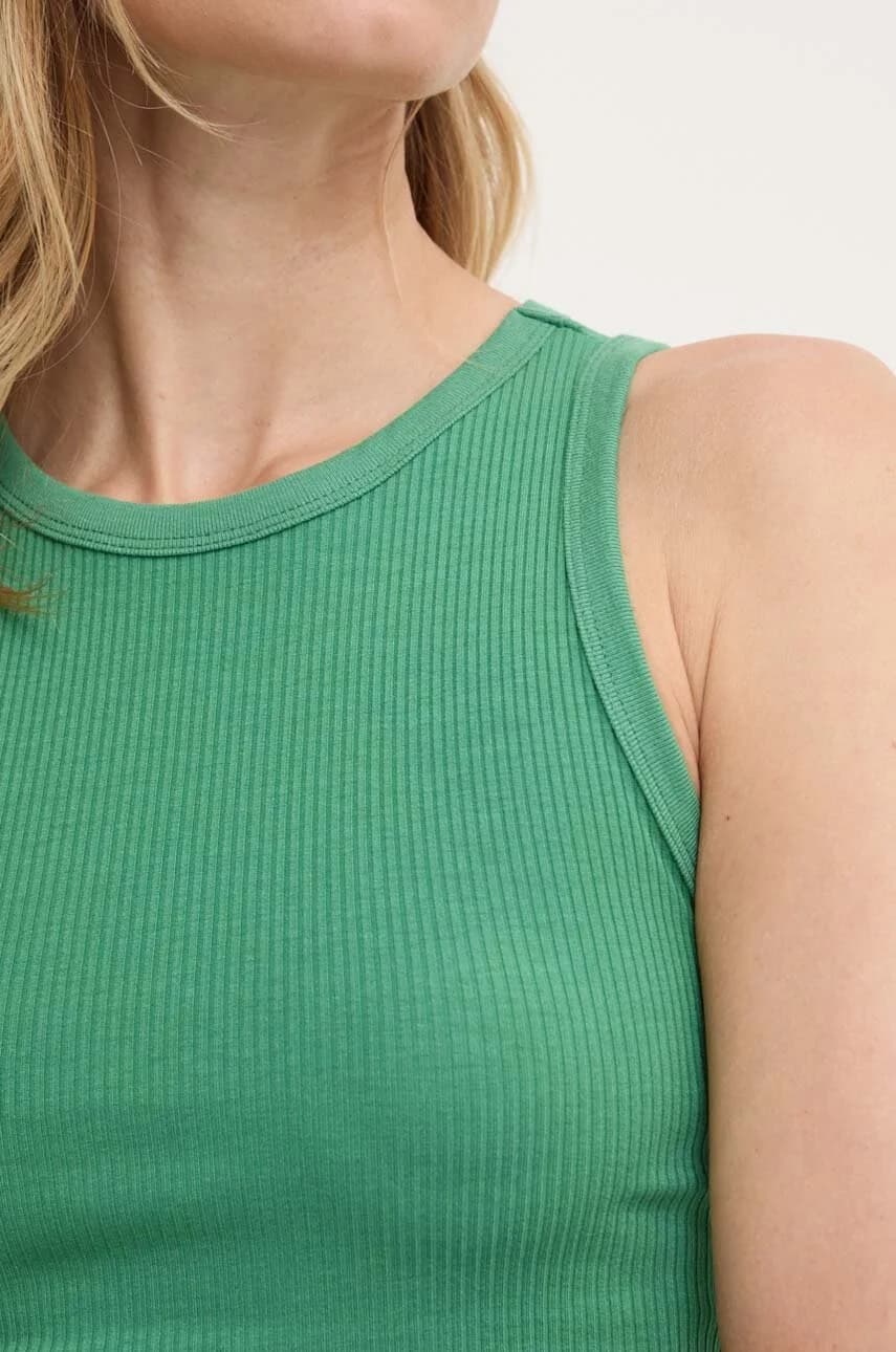 Топ-2 упаковки - фото 8