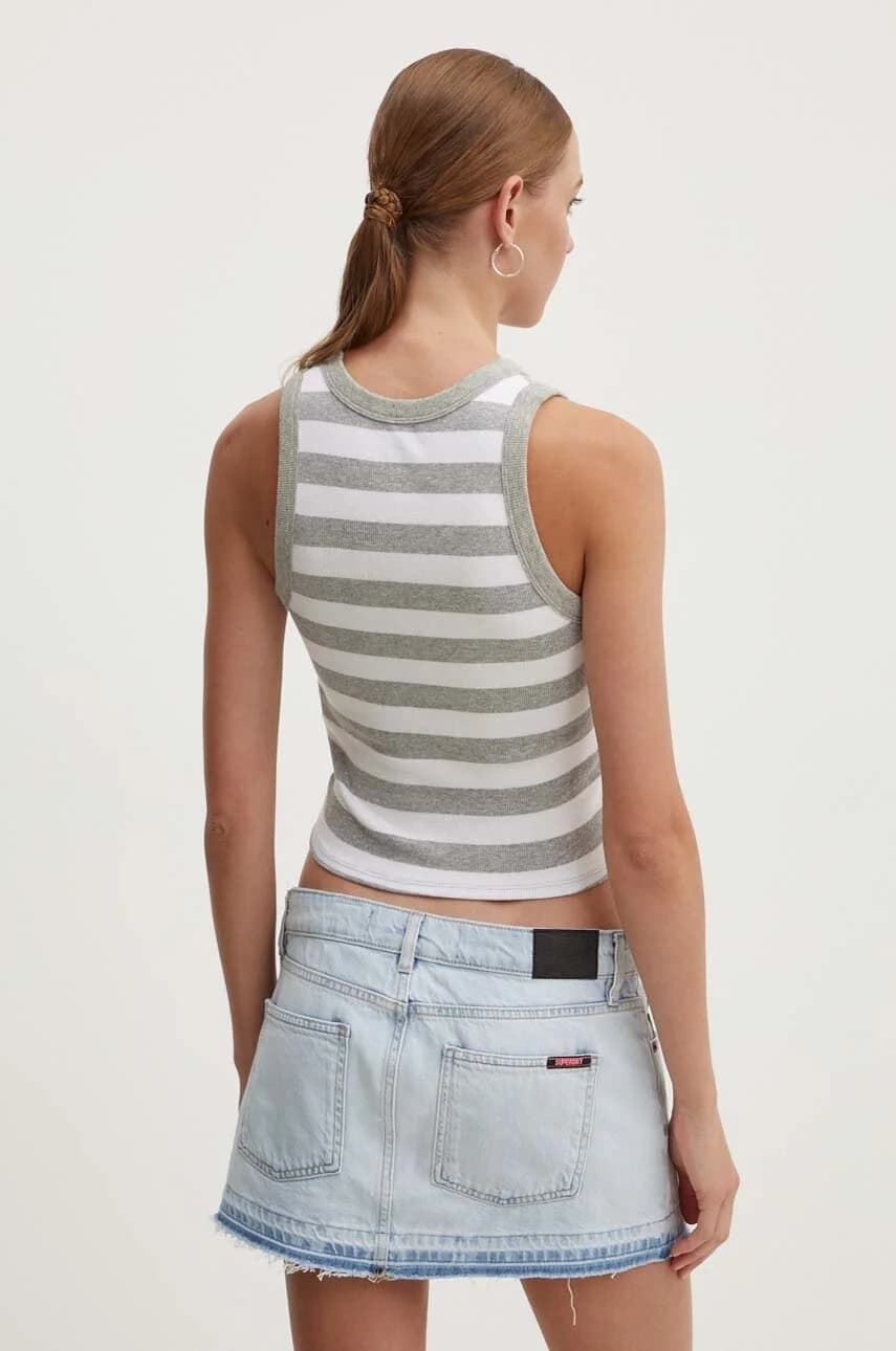 Вершина - фото 3