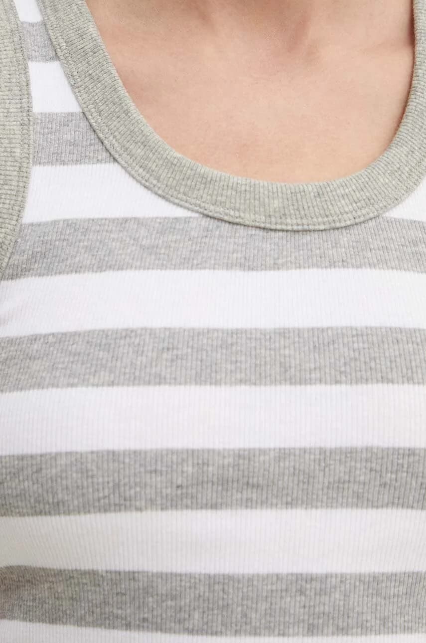 Вершина - фото 5