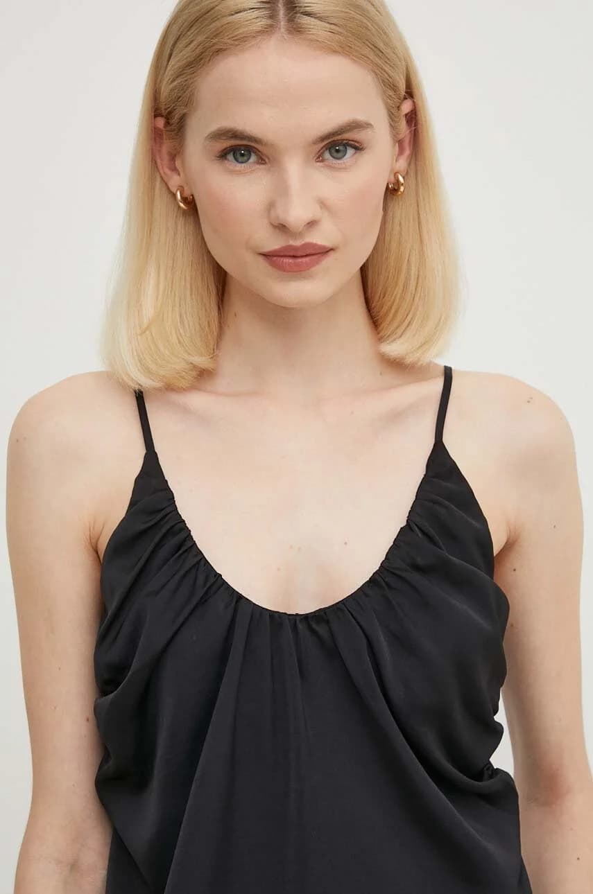 Вершина - фото 4