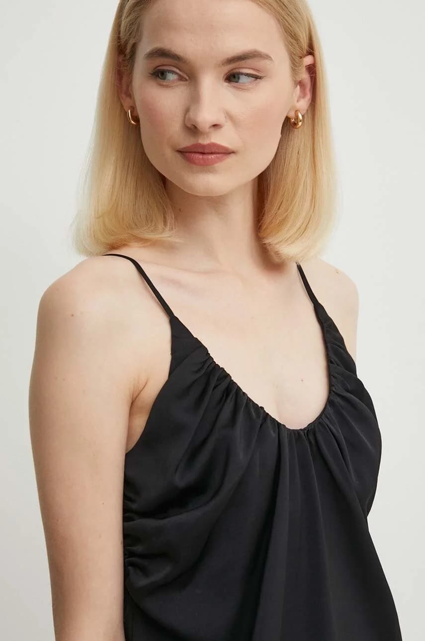 Вершина - фото 5