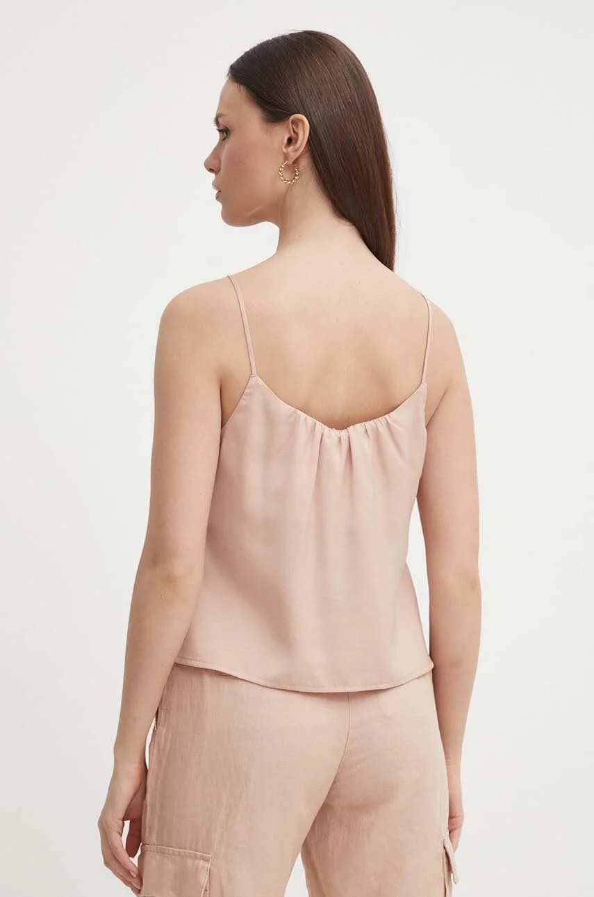 Вершина - фото 3