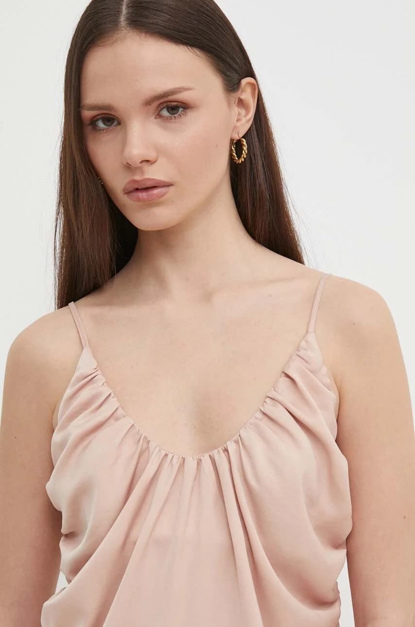 Вершина - фото 4