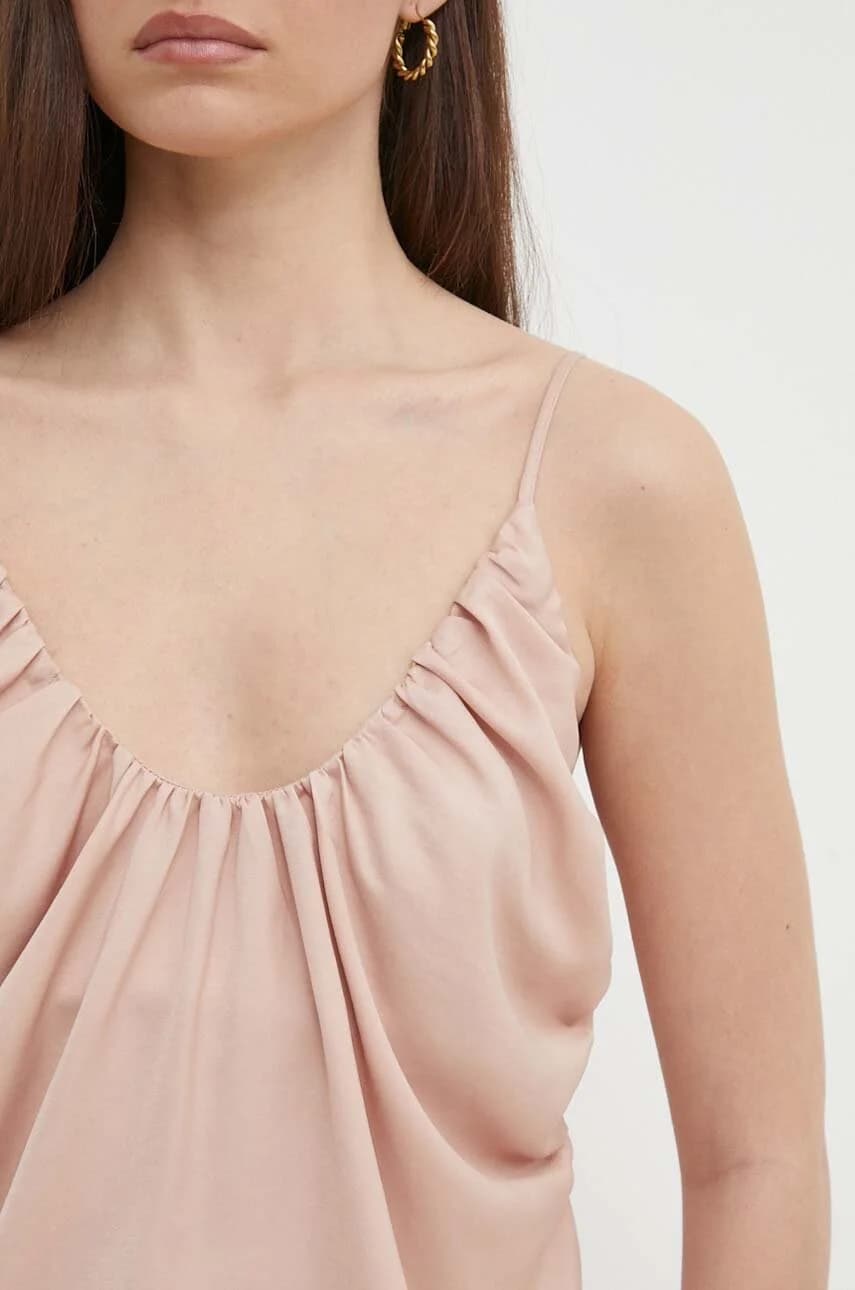 Вершина - фото 5