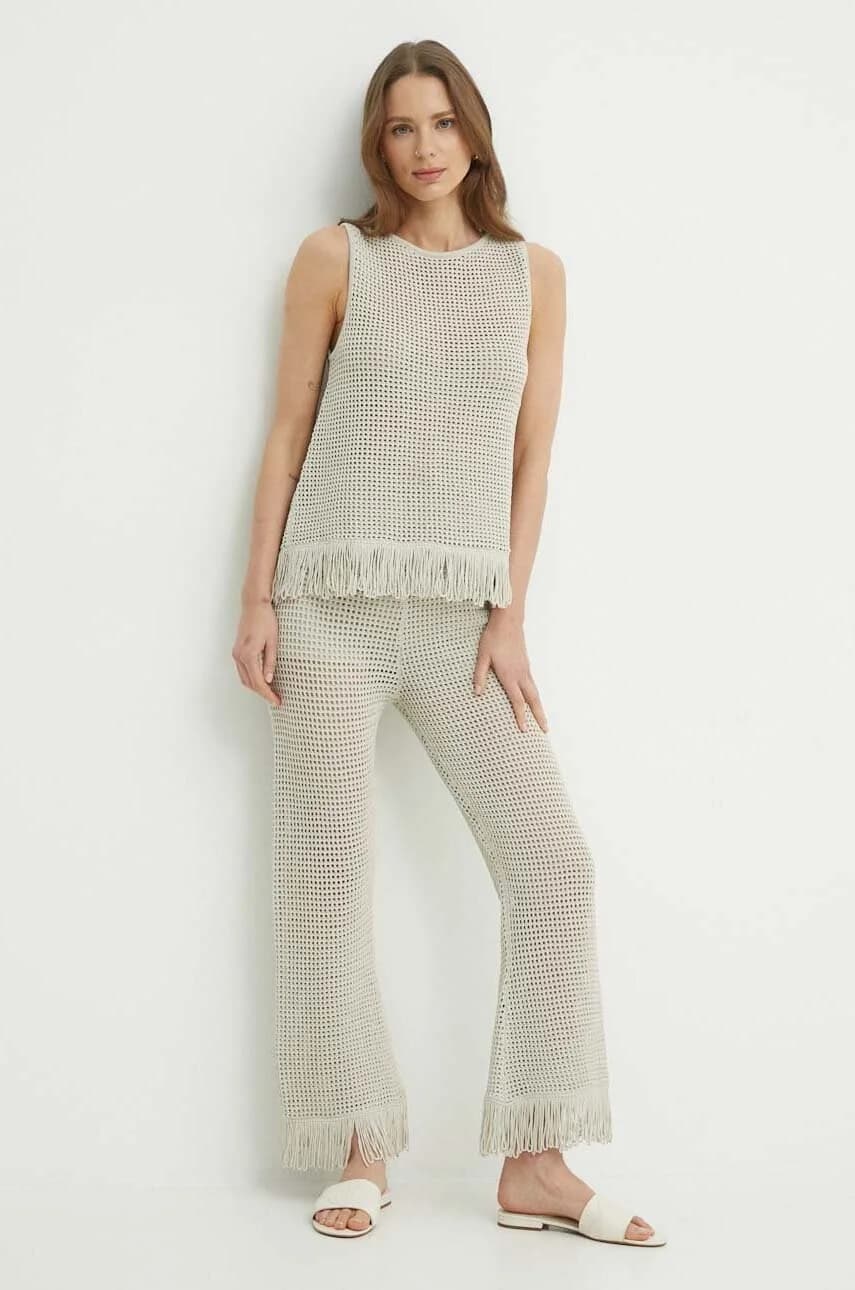 Вершина - фото 2