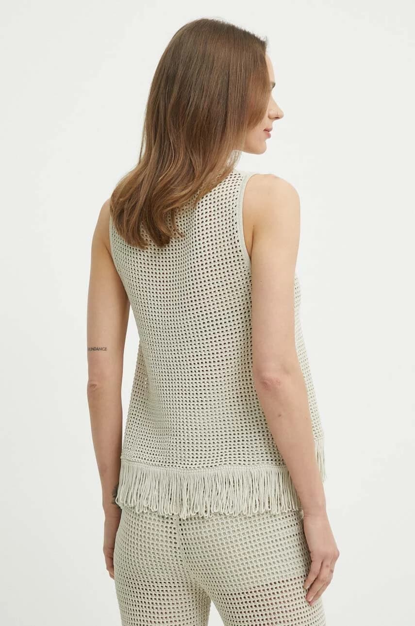 Вершина - фото 3