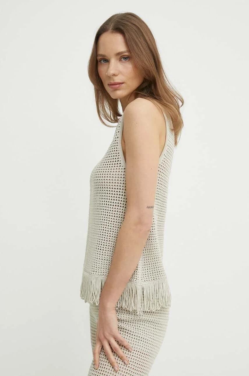 Вершина - фото 4