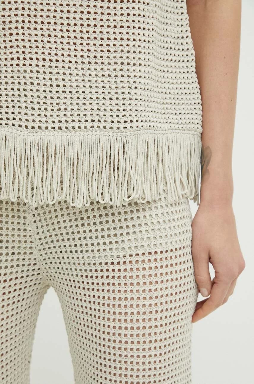 Вершина - фото 6