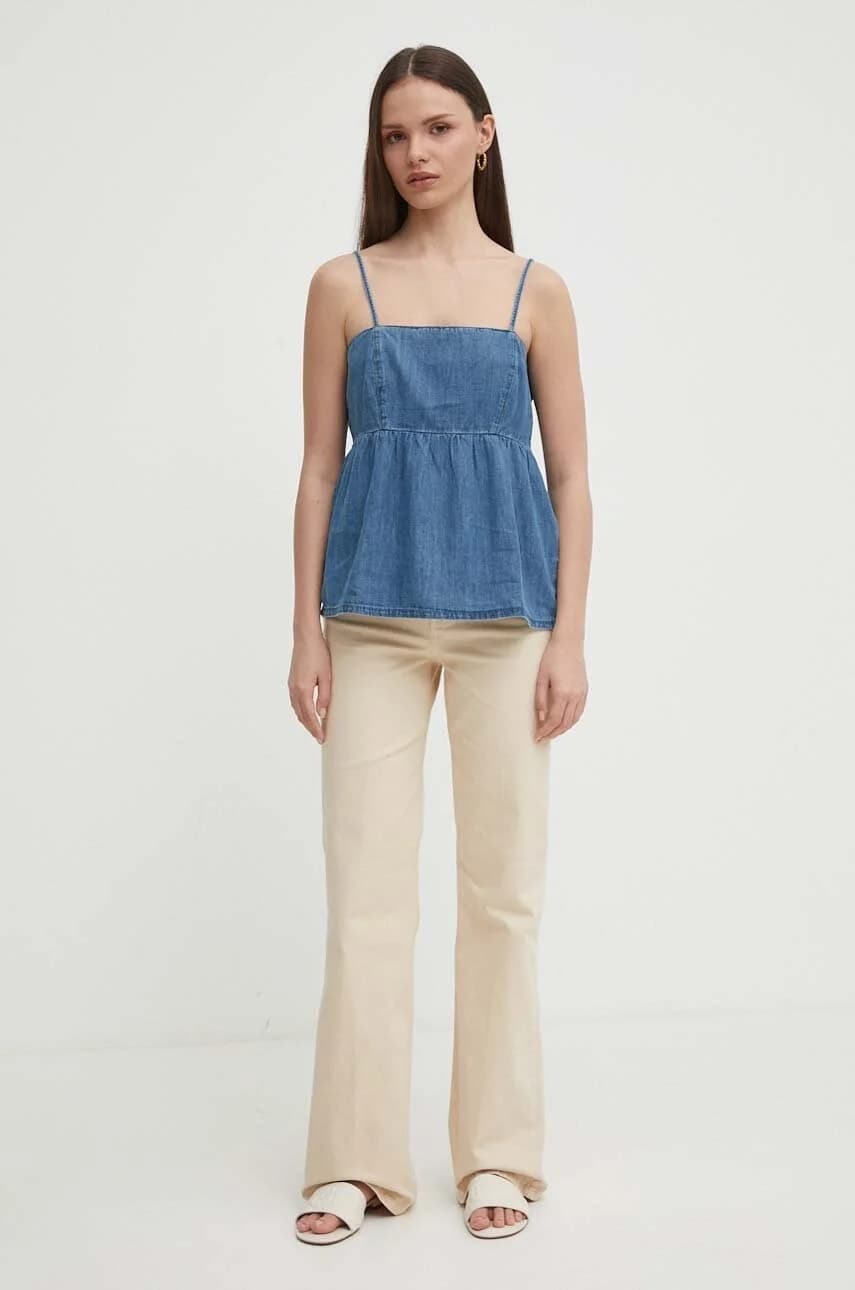 Вершина - фото 2