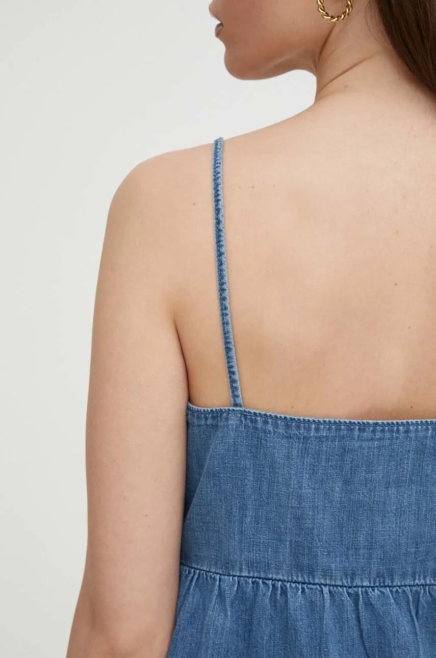 Вершина - фото 5