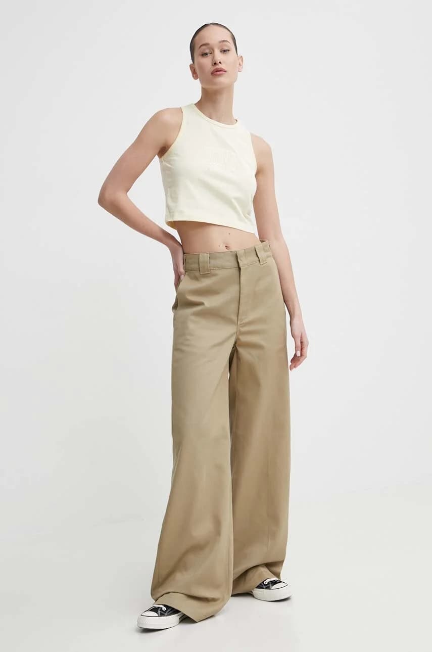 Вершина - фото 2