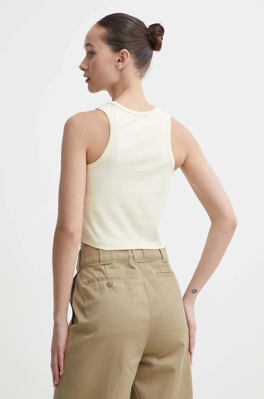 Вершина - фото 3