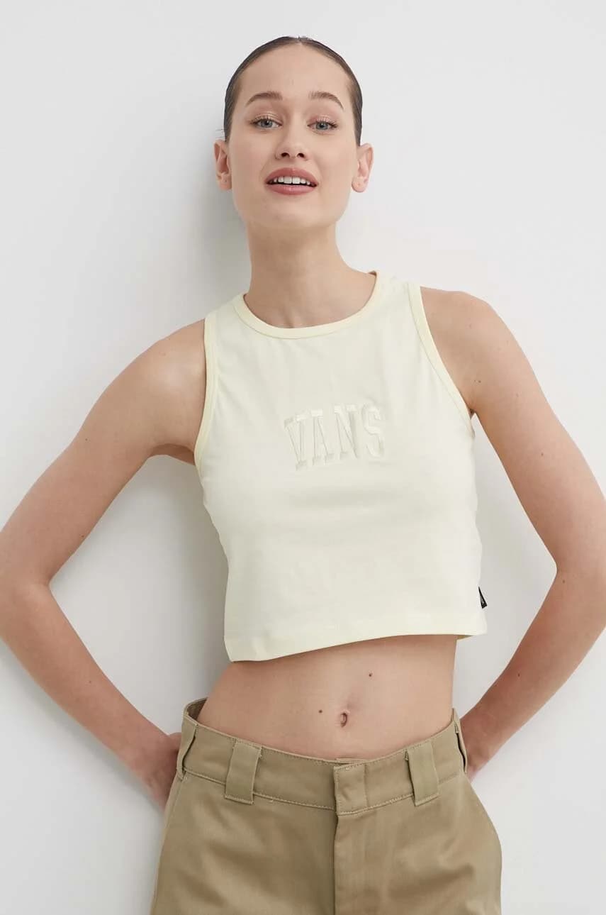 Вершина - фото 4