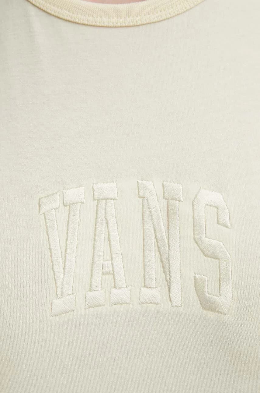 Вершина - фото 5