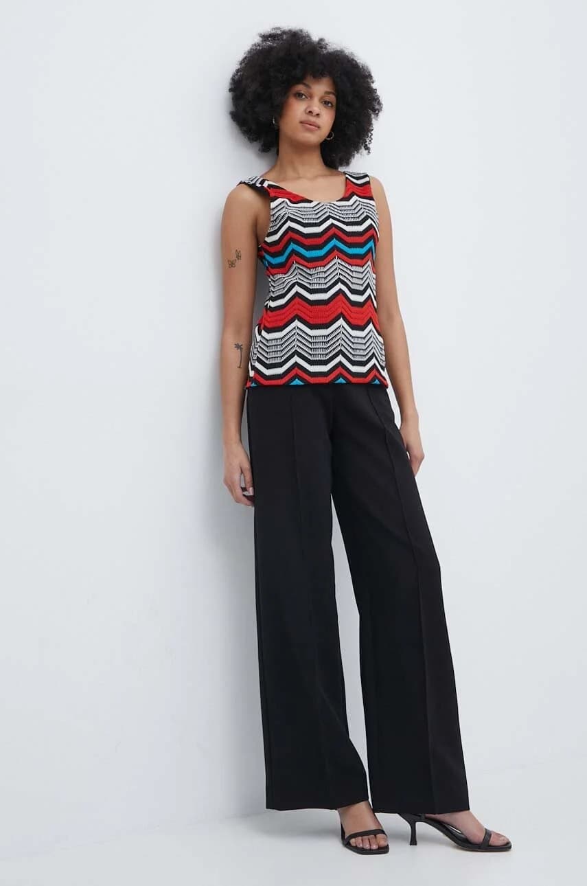 Вершина - фото 2