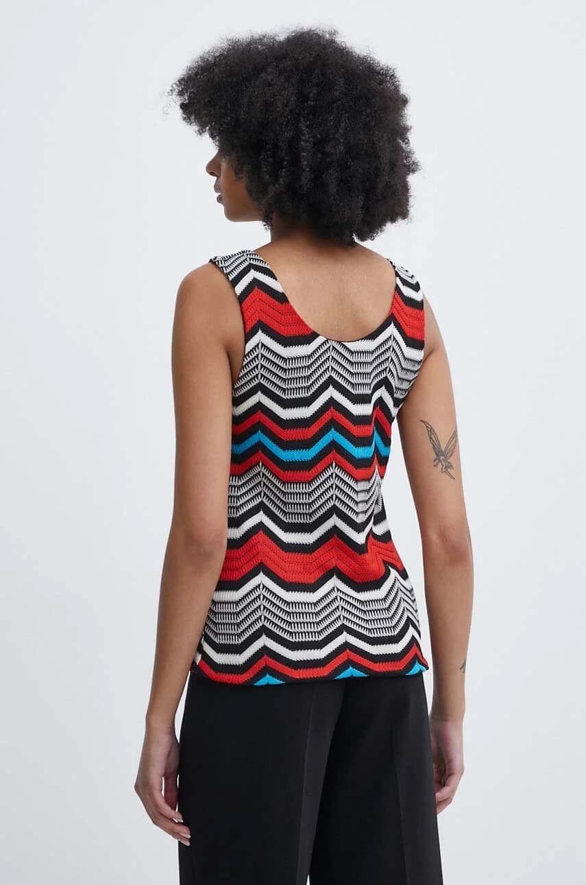 Вершина - фото 3