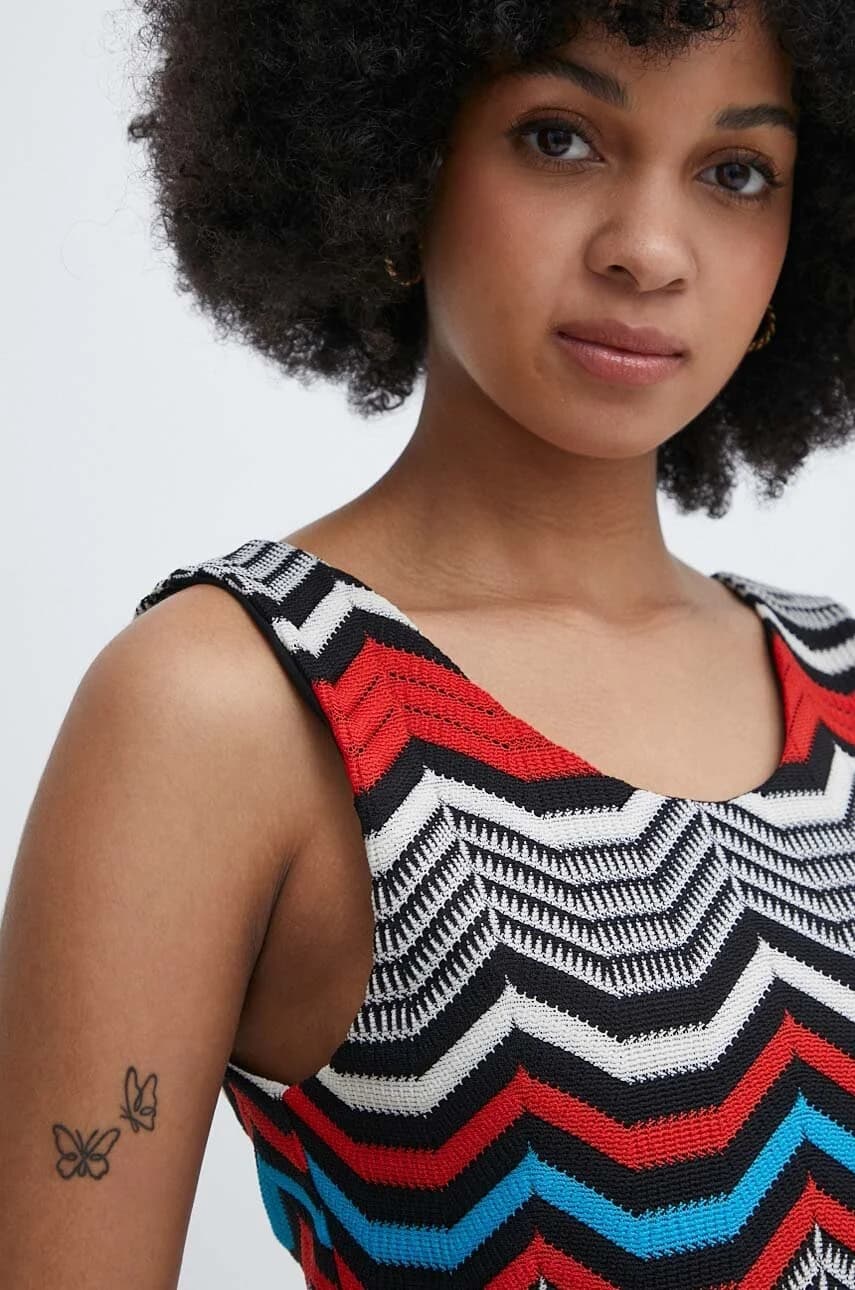 Вершина - фото 4