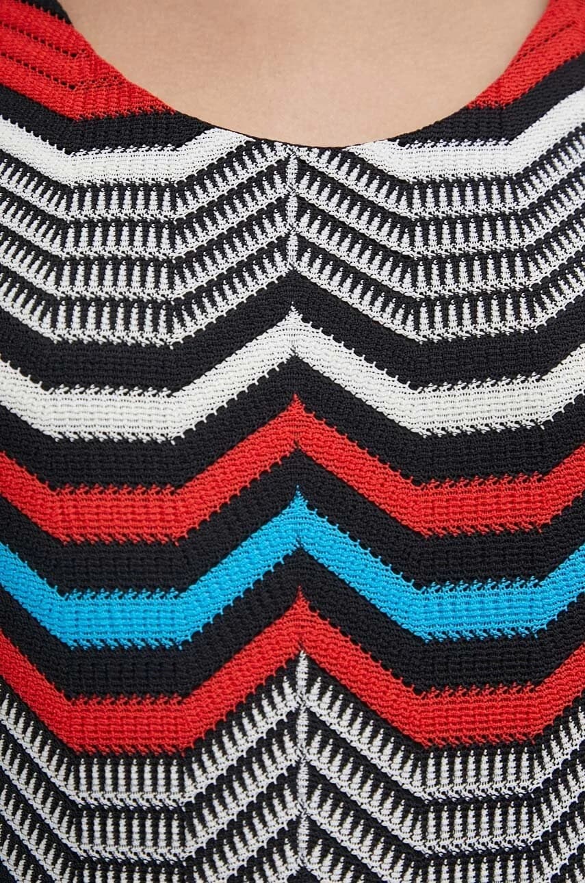 Вершина - фото 5