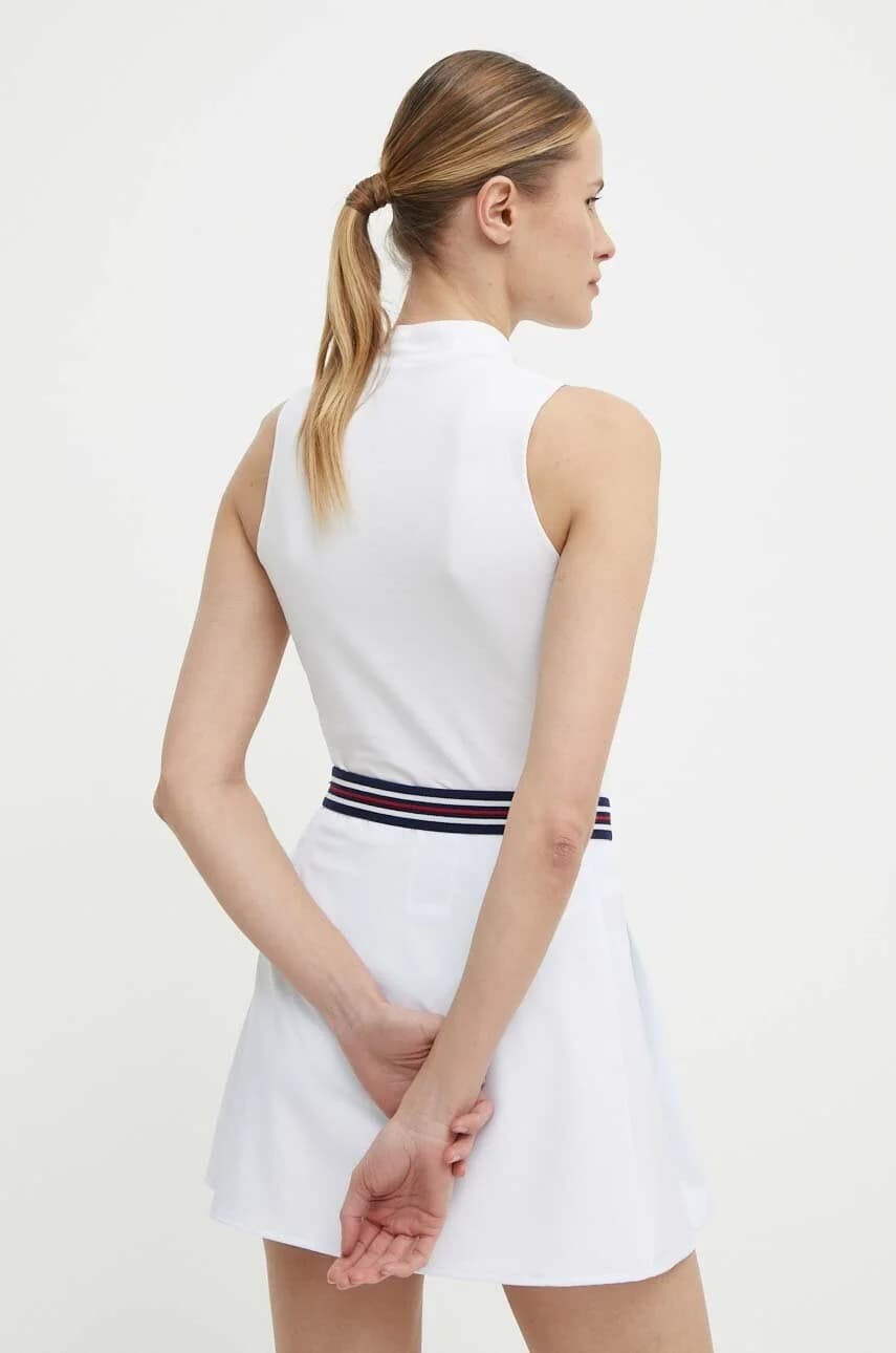 боди Limeira - фото 3