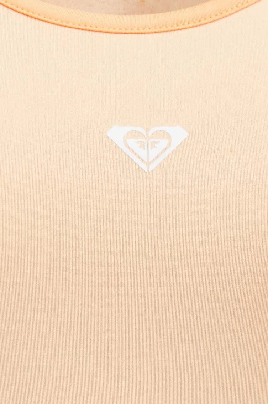 тренировочный топ Pure Pursuit - фото 5