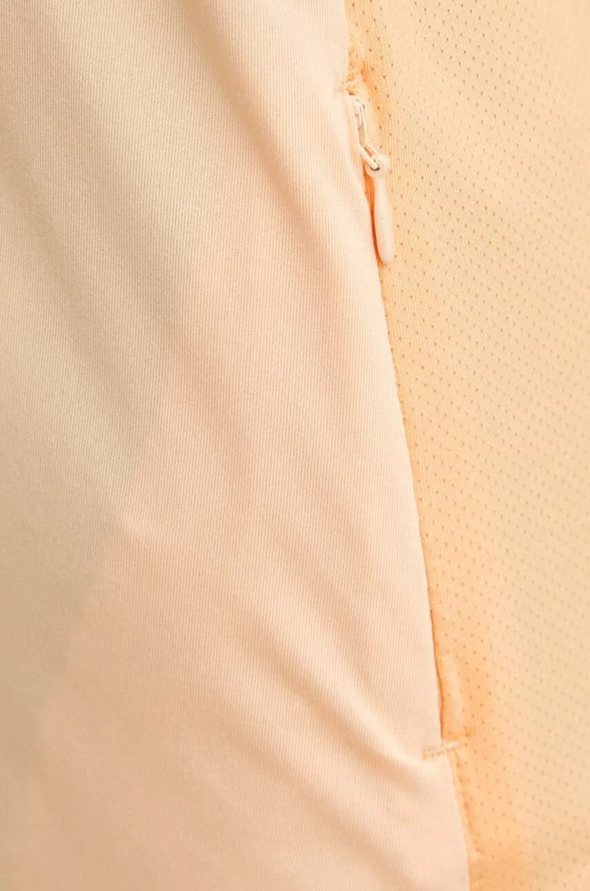 тренировочный топ Pure Pursuit - фото 6