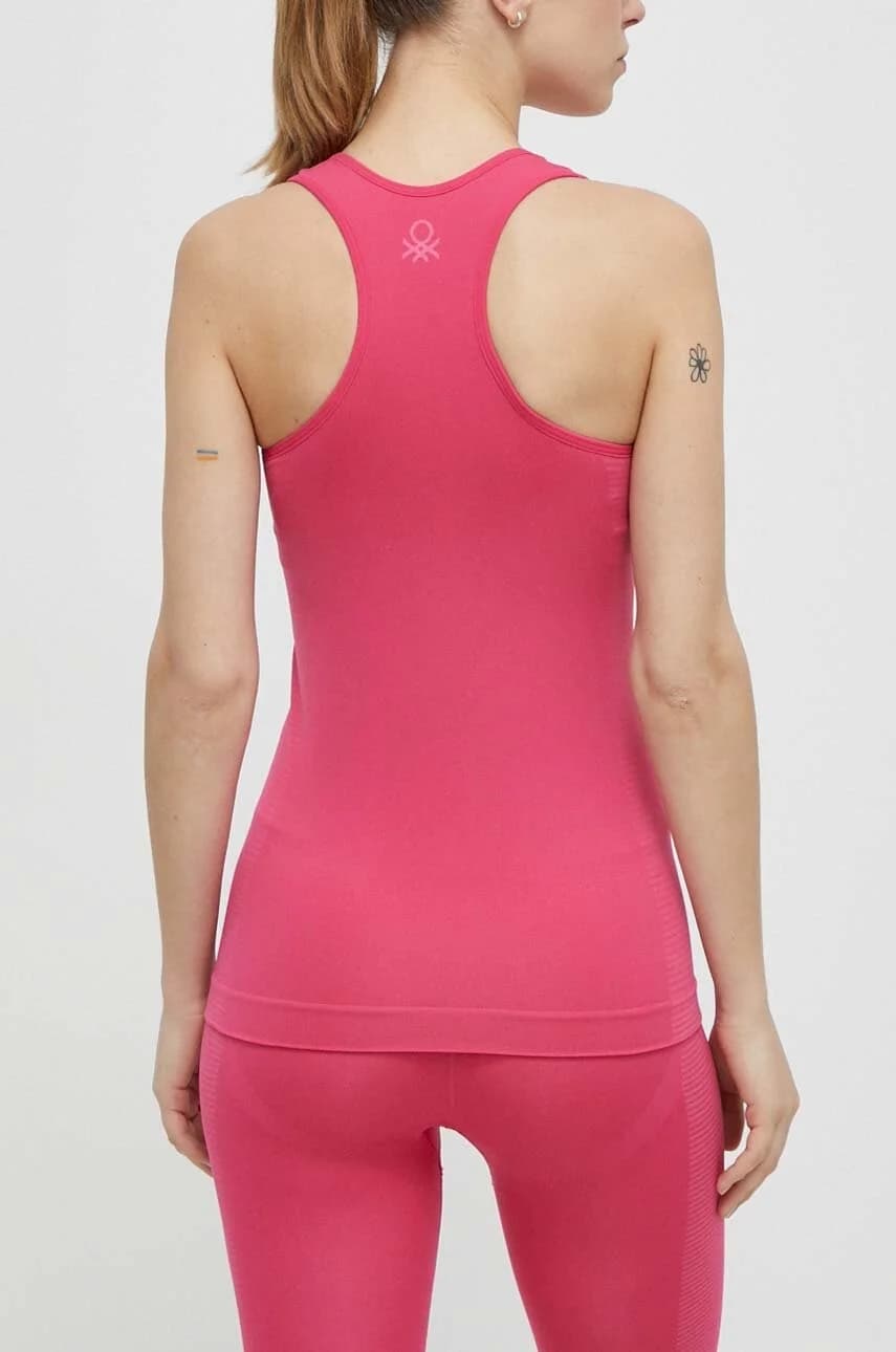 Вершина - фото 3