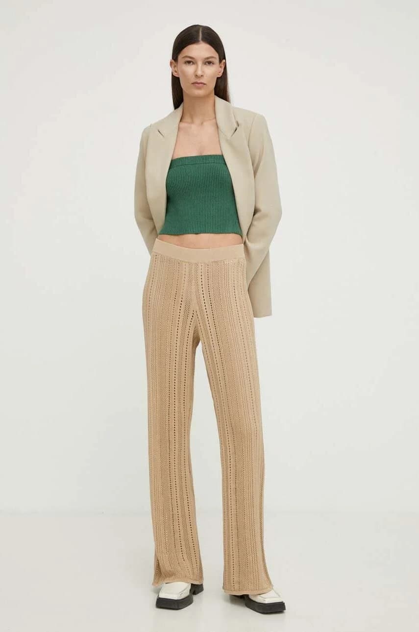 Вершина - фото 2