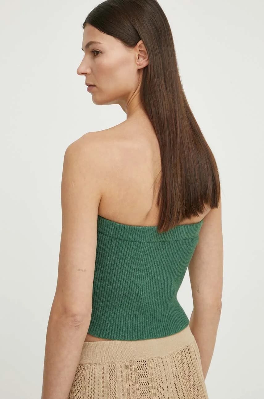 Вершина - фото 3