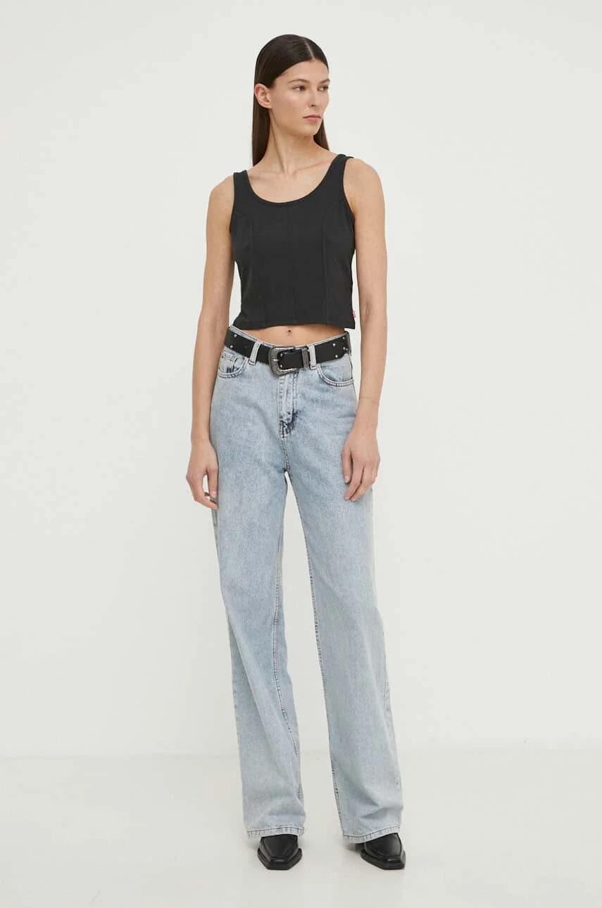 Вершина - фото 2