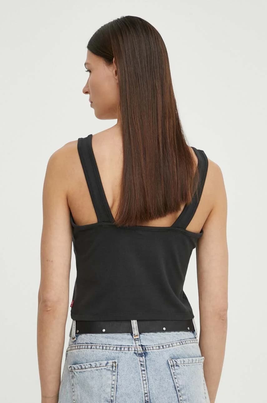 Вершина - фото 3