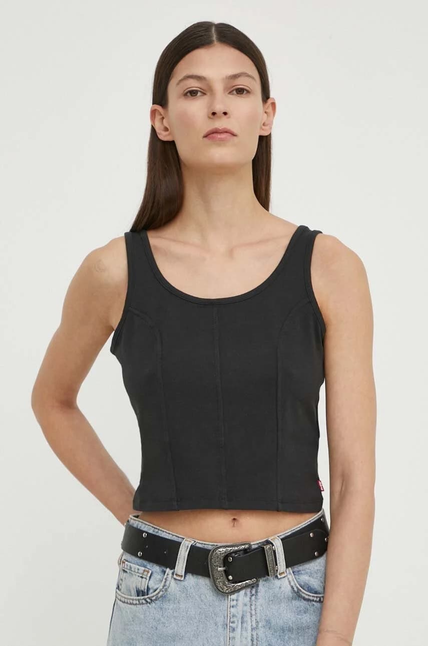 Вершина - фото 4