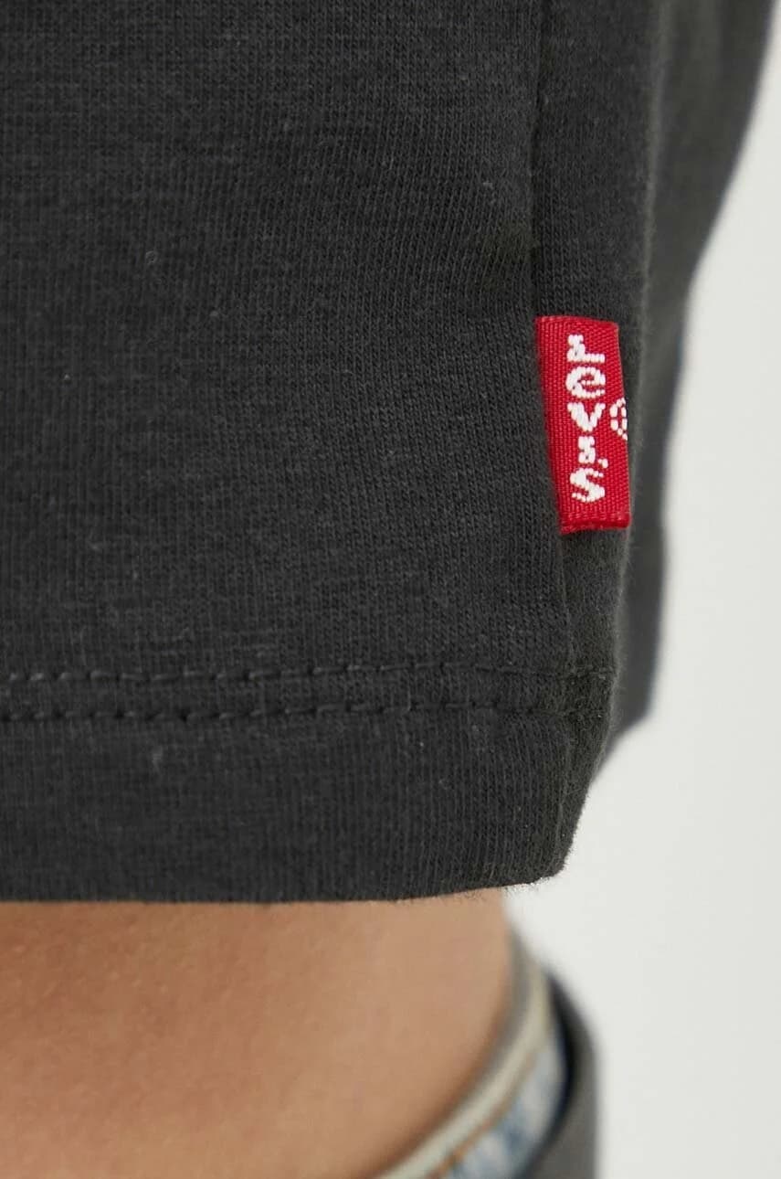 Вершина - фото 5