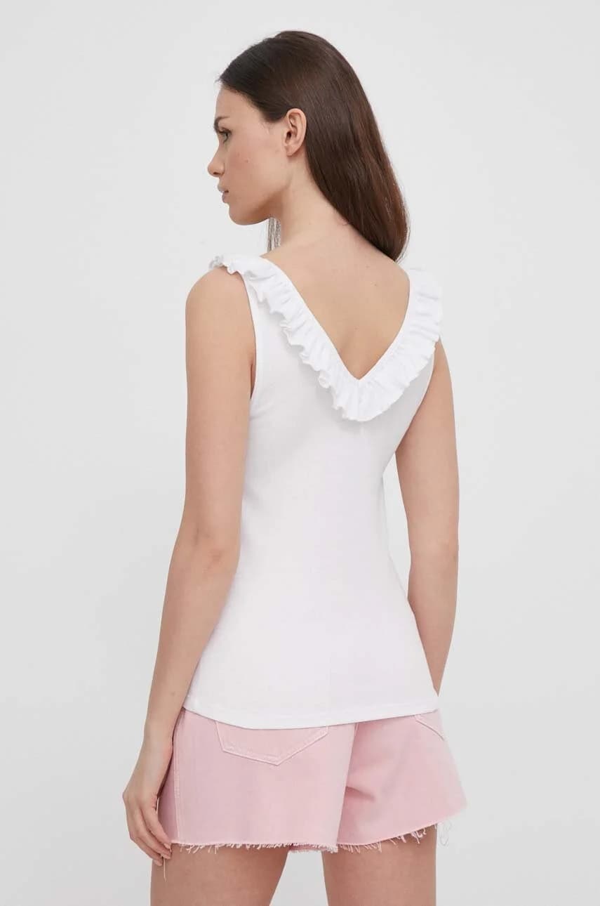 Топ ЛЕИР - фото 3