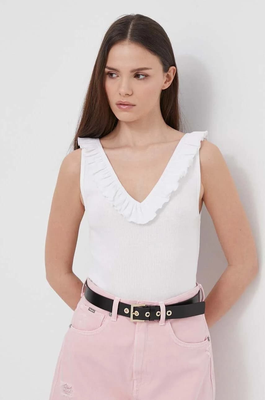 Топ ЛЕИР - фото 4