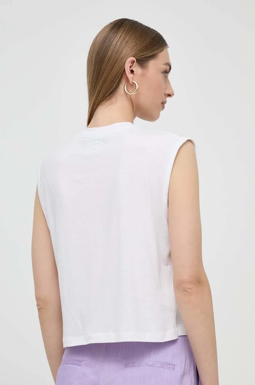 Вершина - фото 3