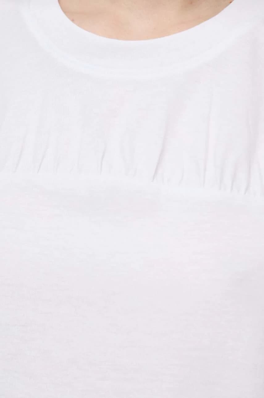 Вершина - фото 5