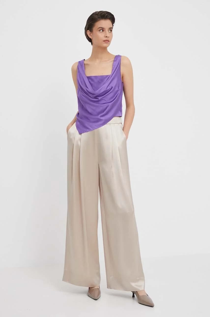 Вершина - фото 2