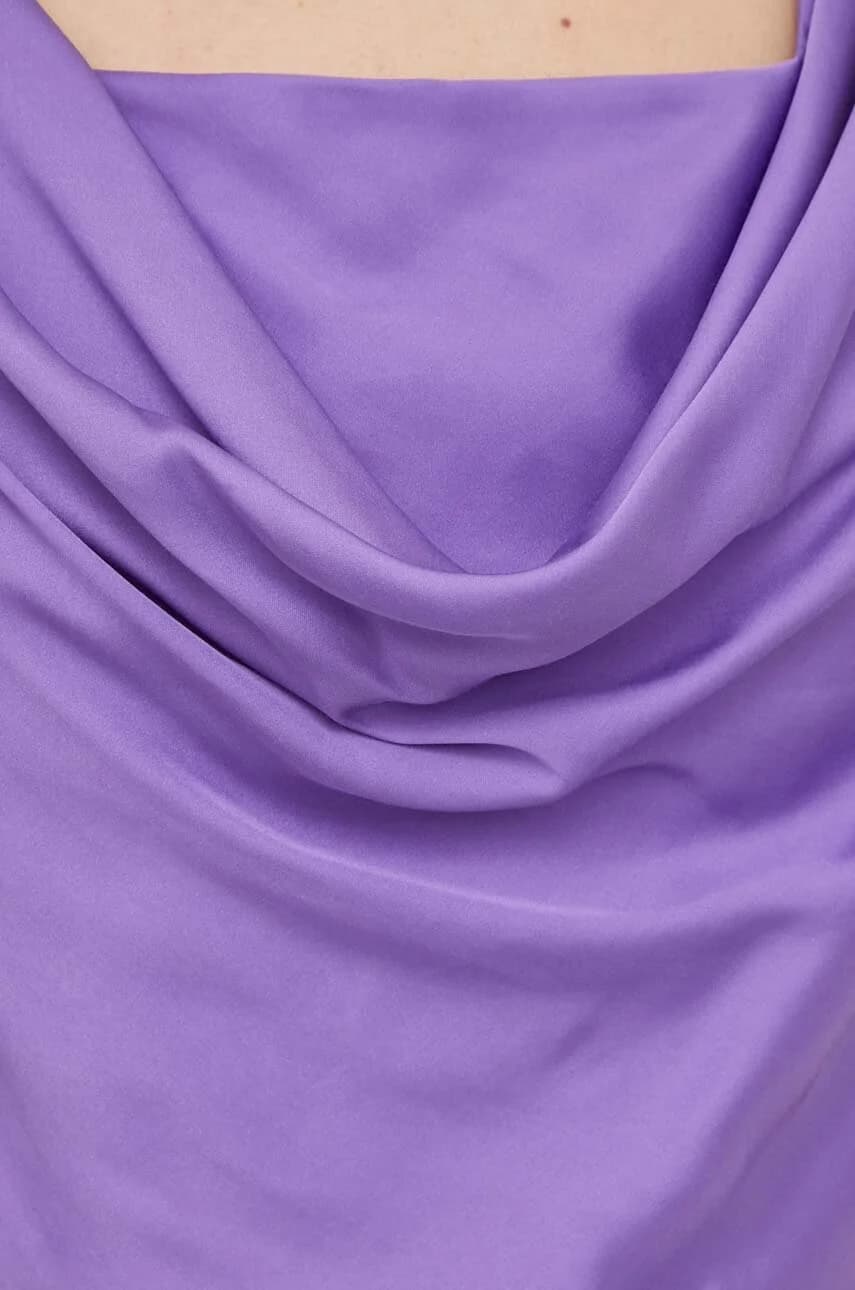 Вершина - фото 5