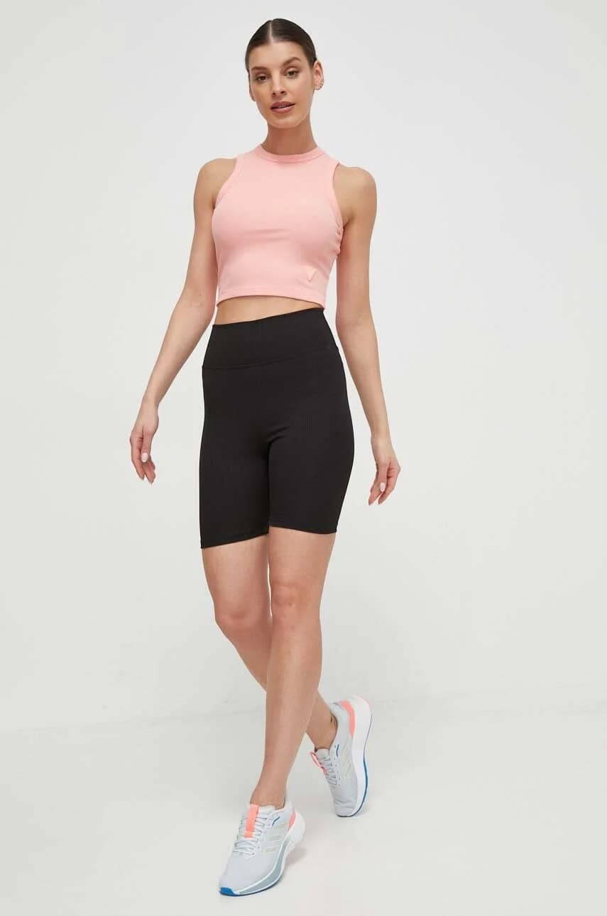 Топ ЭДИ - фото 2