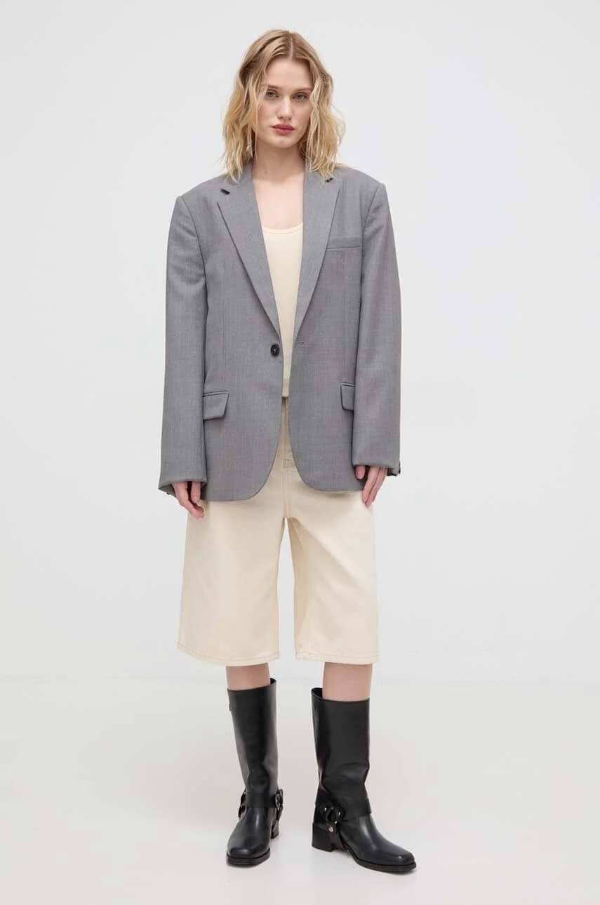 Вершина - фото 2