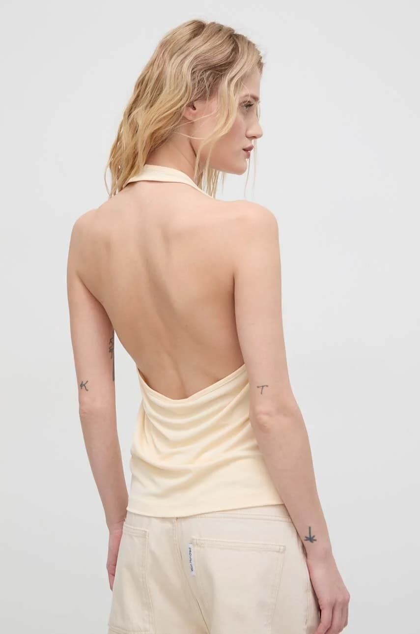 Вершина - фото 3